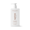 Moisturizing Conditioner