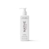 Whole Body Shave Cream